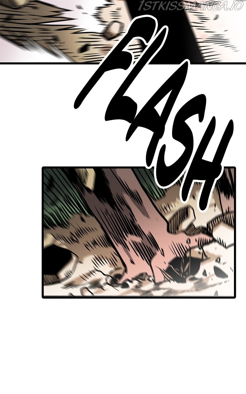 Carsearin Chapter 28 - Page 3