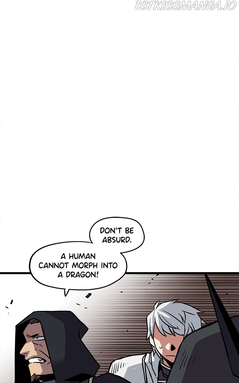 Carsearin Chapter 28 - Page 25