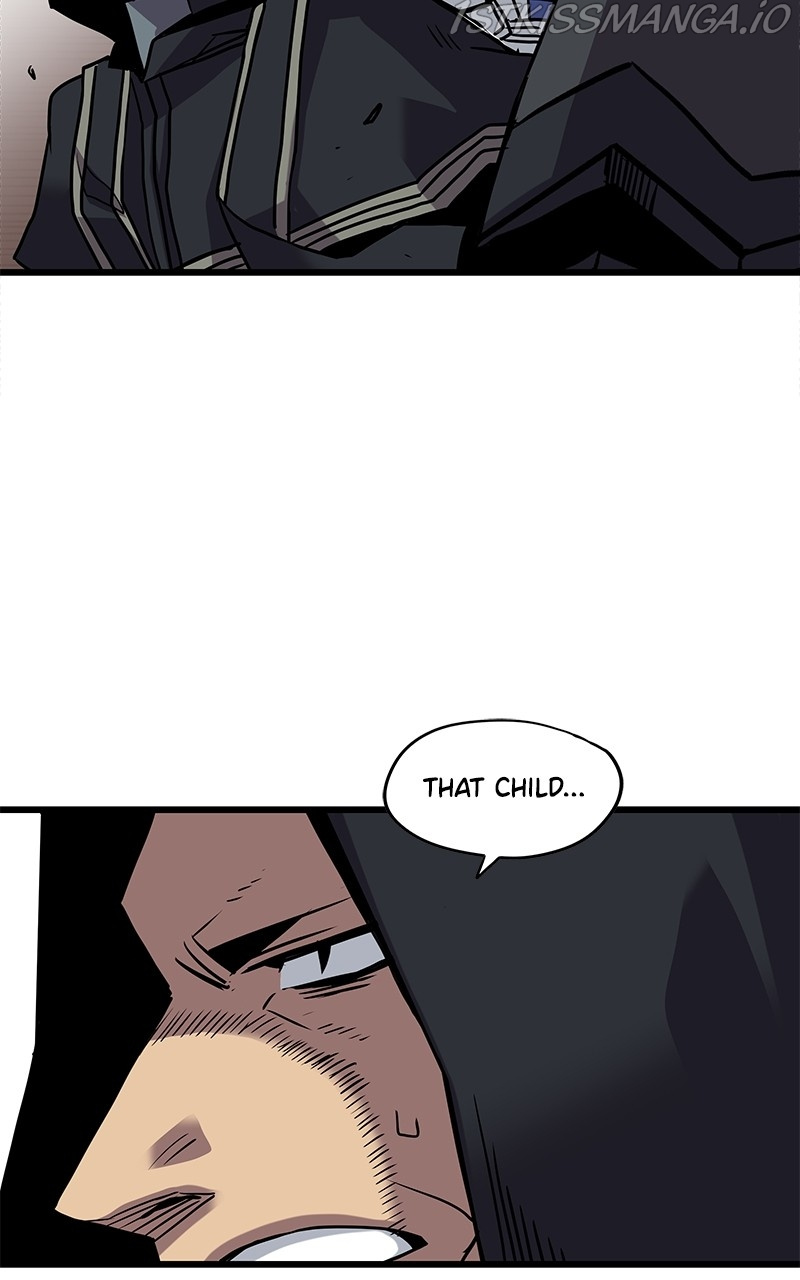 Carsearin Chapter 28 - Page 26