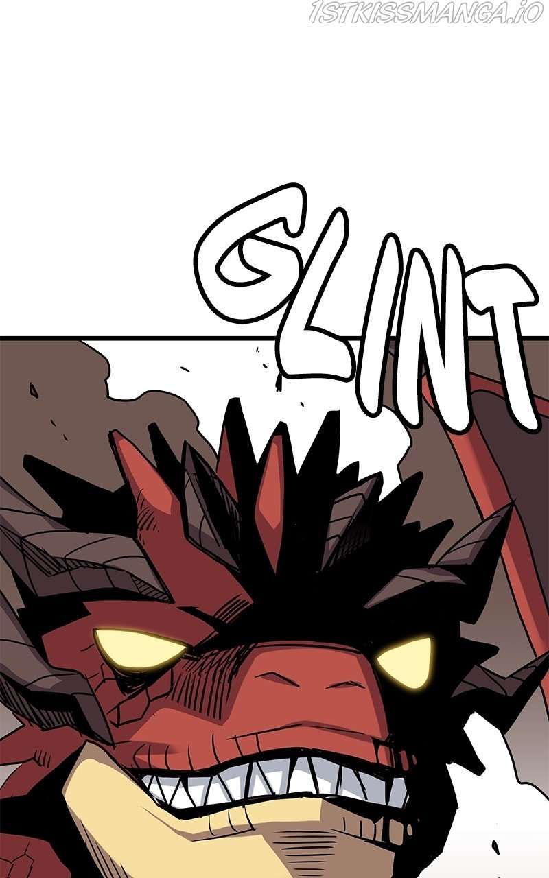 Carsearin Chapter 28 - Page 27