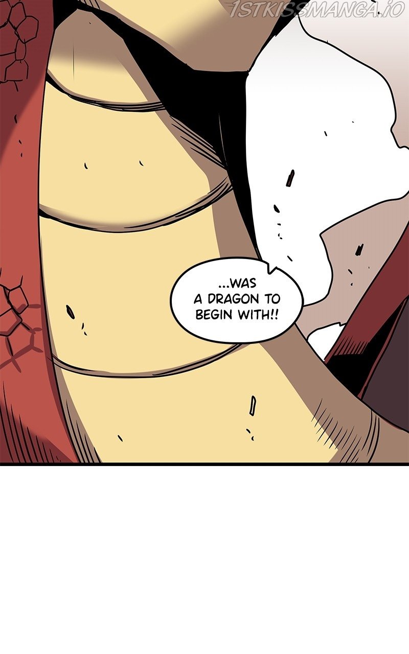 Carsearin Chapter 28 - Page 28