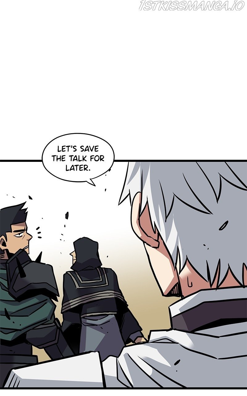 Carsearin Chapter 28 - Page 30
