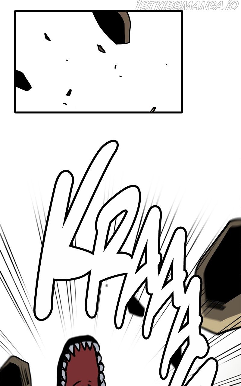 Carsearin Chapter 28 - Page 4