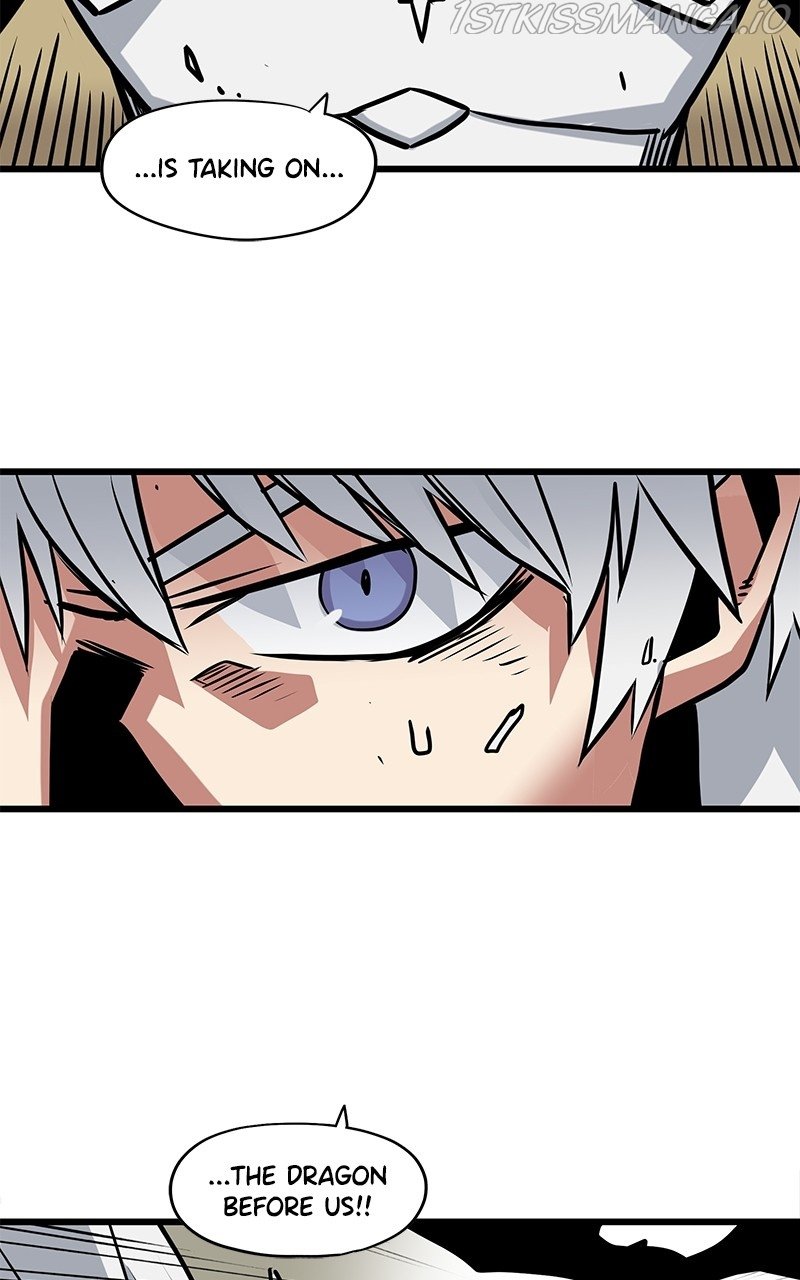 Carsearin Chapter 28 - Page 32