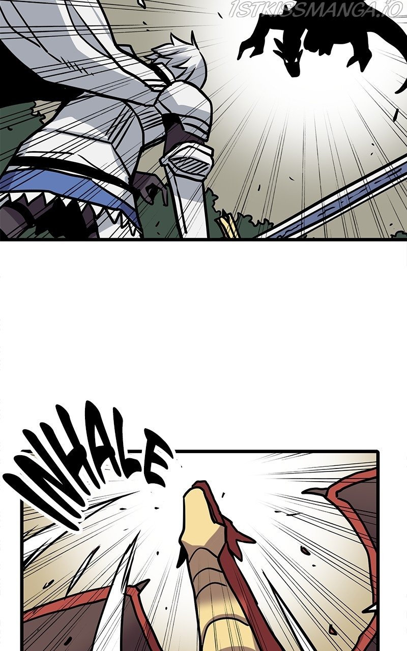 Carsearin Chapter 28 - Page 33