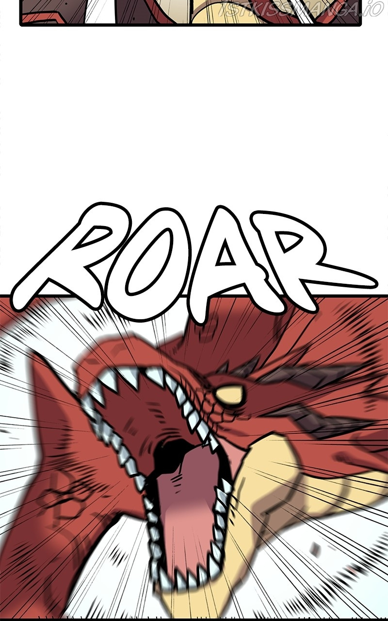 Carsearin Chapter 28 - Page 34