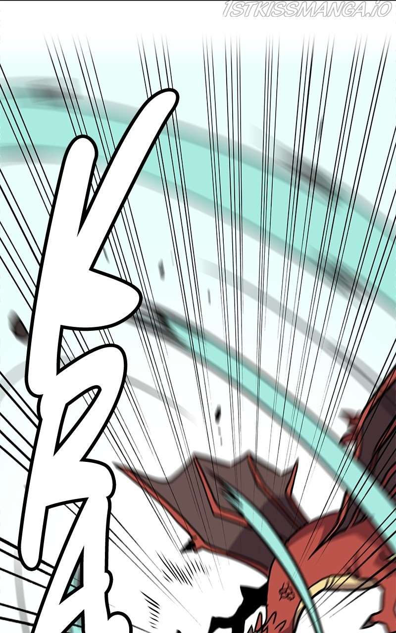 Carsearin Chapter 28 - Page 35