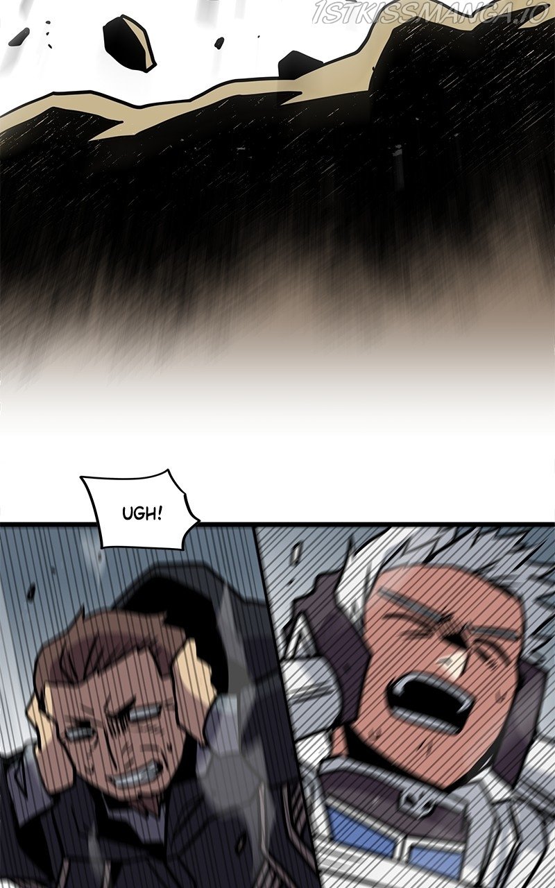 Carsearin Chapter 28 - Page 37