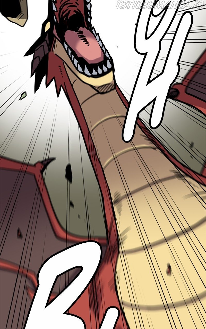 Carsearin Chapter 28 - Page 5