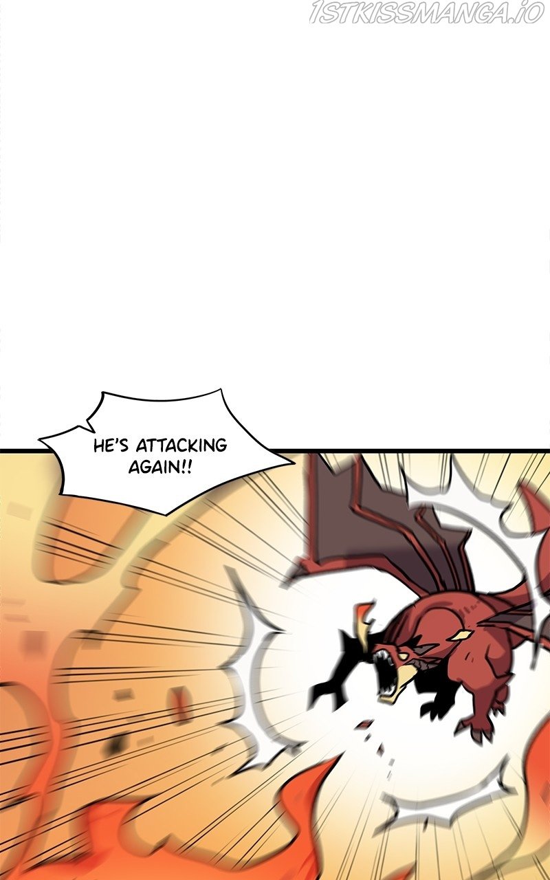 Carsearin Chapter 28 - Page 43