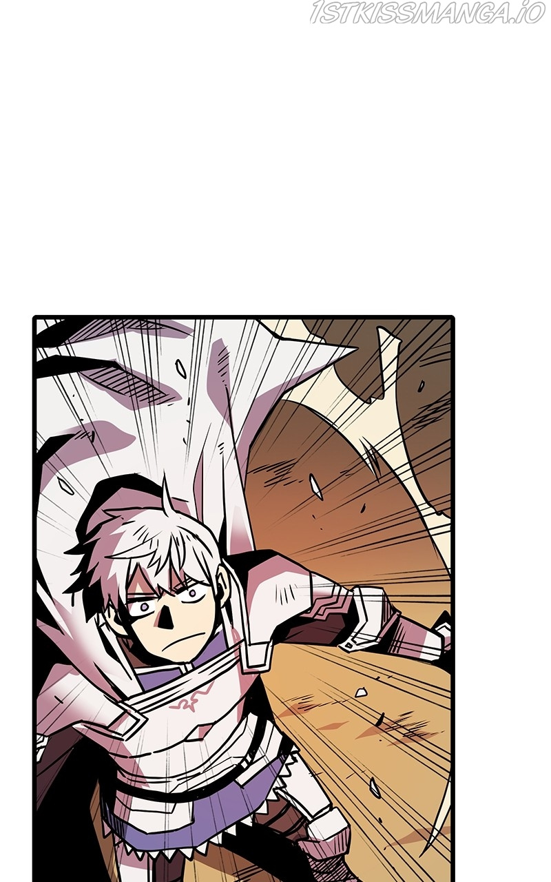 Carsearin Chapter 28 - Page 45