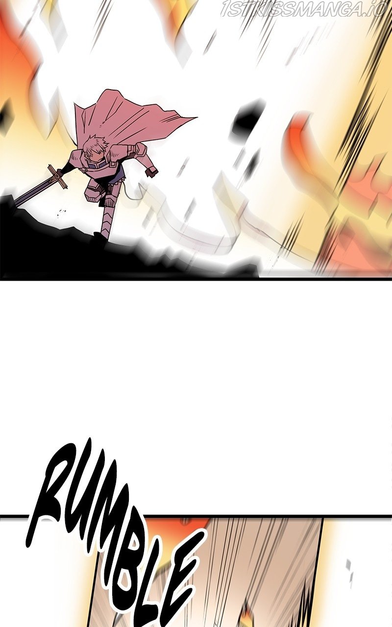Carsearin Chapter 28 - Page 47