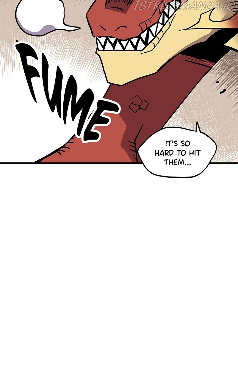 Carsearin Chapter 28 - Page 49