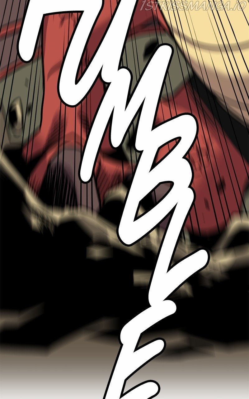Carsearin Chapter 28 - Page 6
