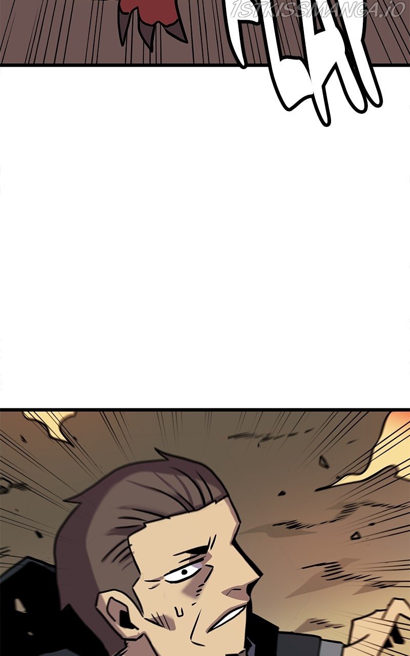 Carsearin Chapter 28 - Page 51