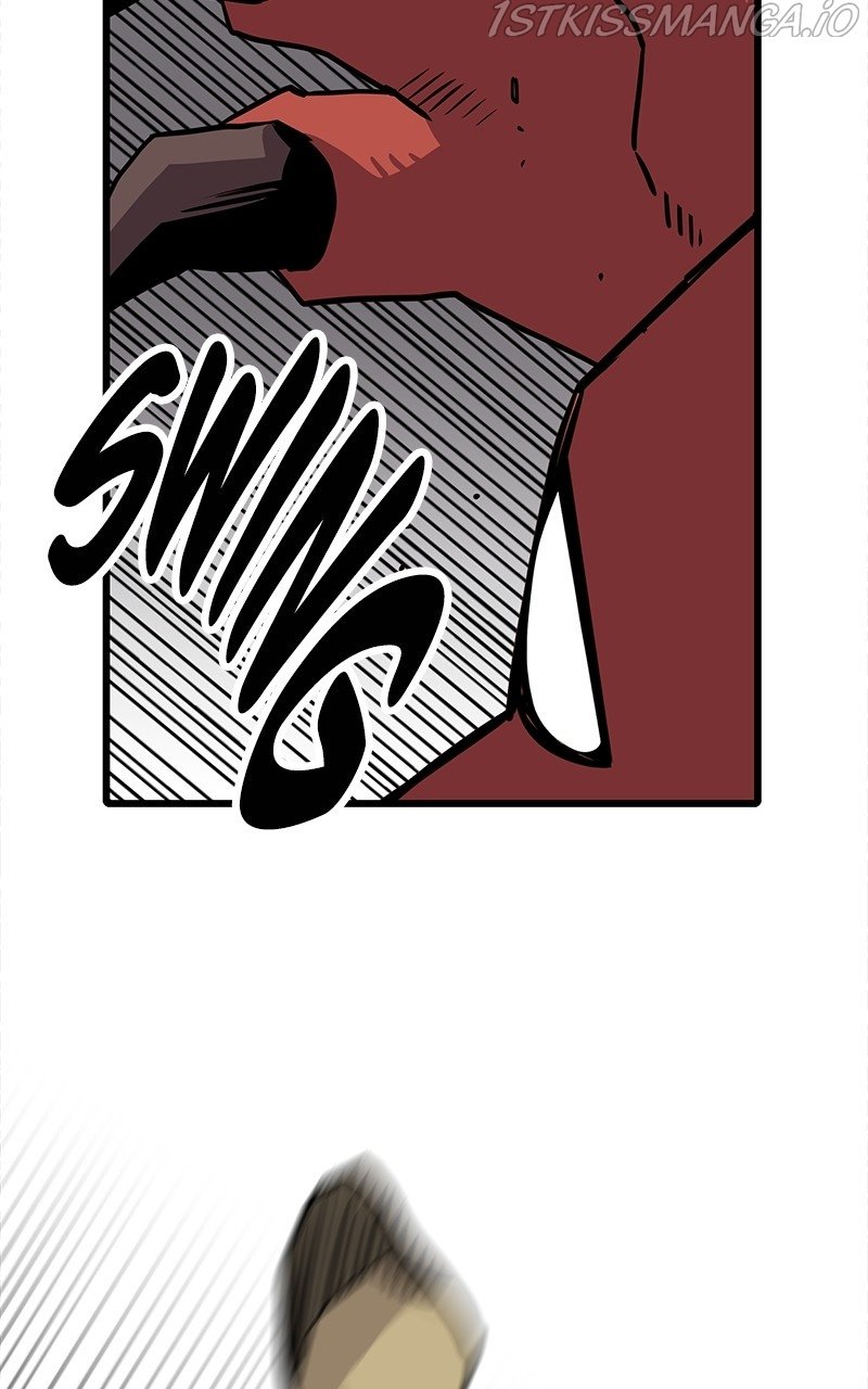 Carsearin Chapter 28 - Page 53