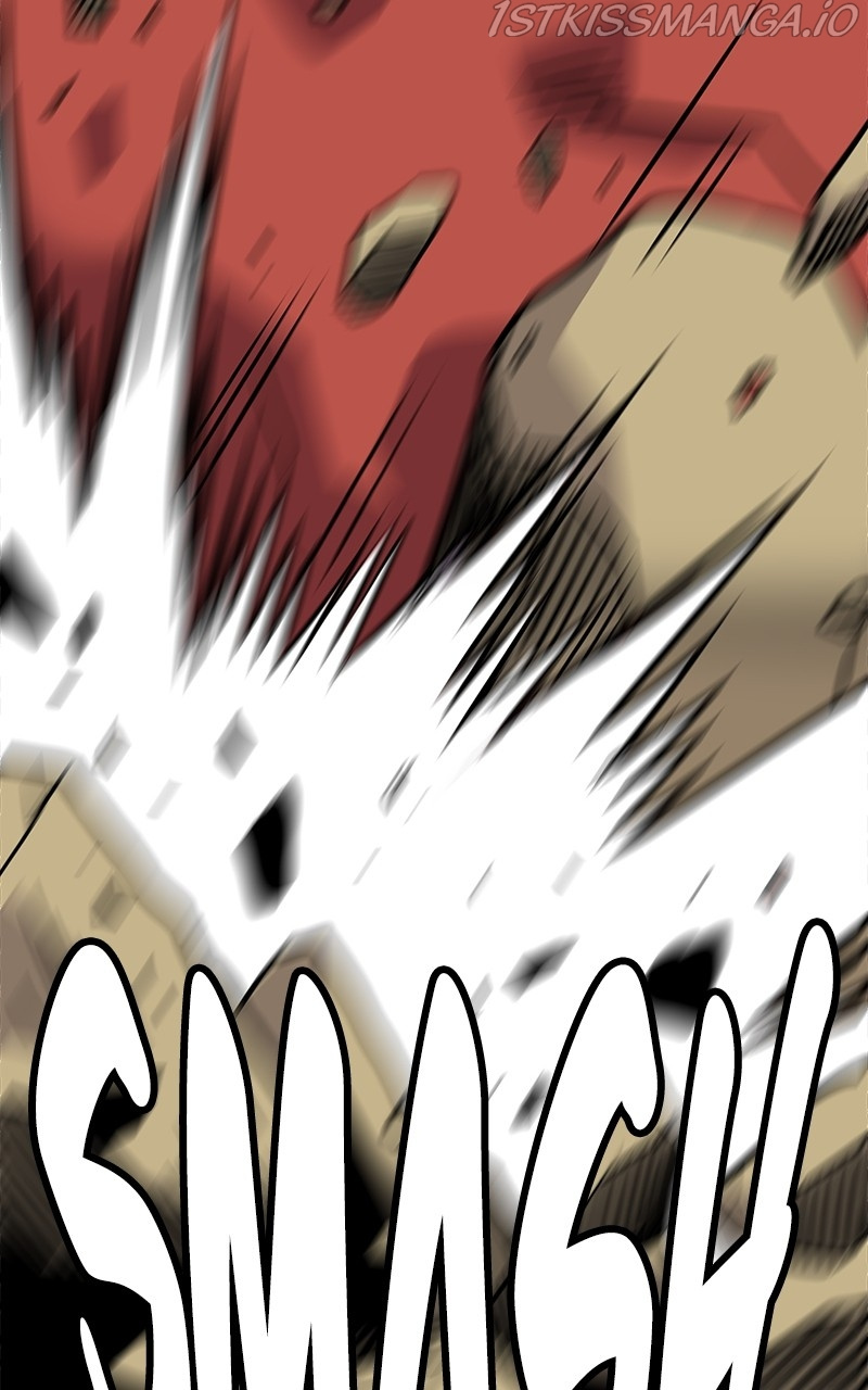 Carsearin Chapter 28 - Page 55