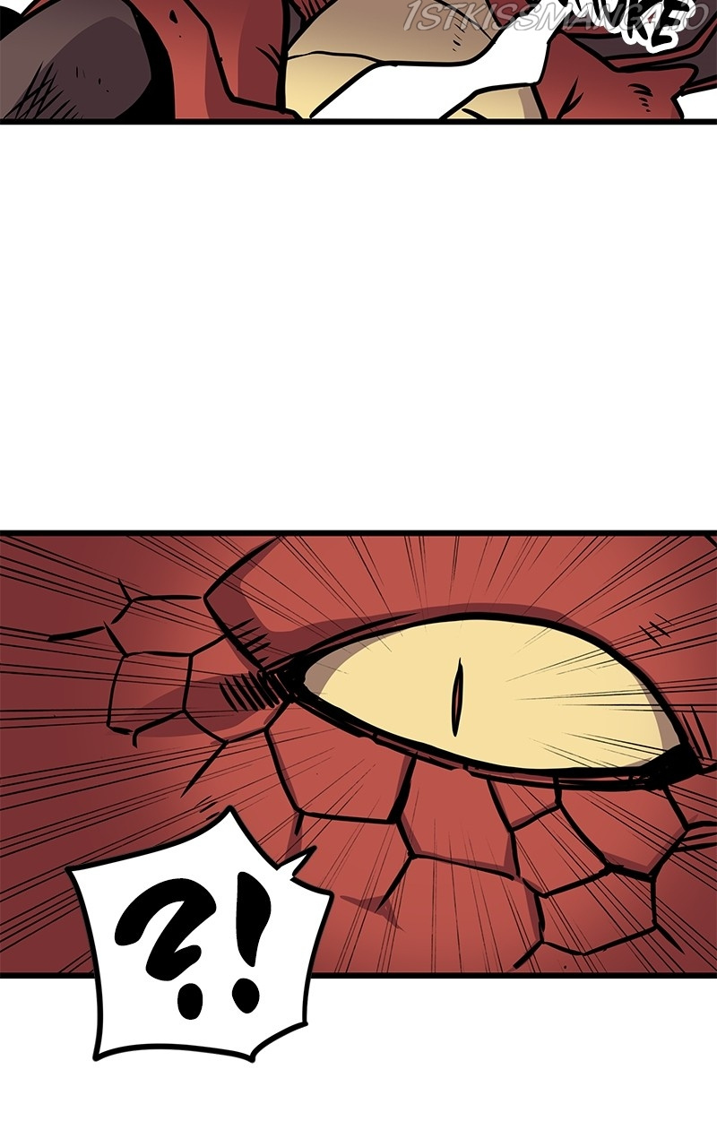 Carsearin Chapter 28 - Page 57