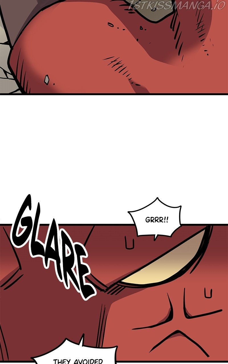 Carsearin Chapter 28 - Page 59