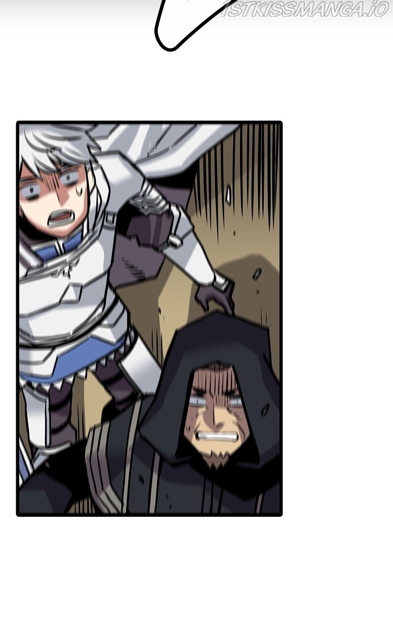 Carsearin Chapter 28 - Page 7