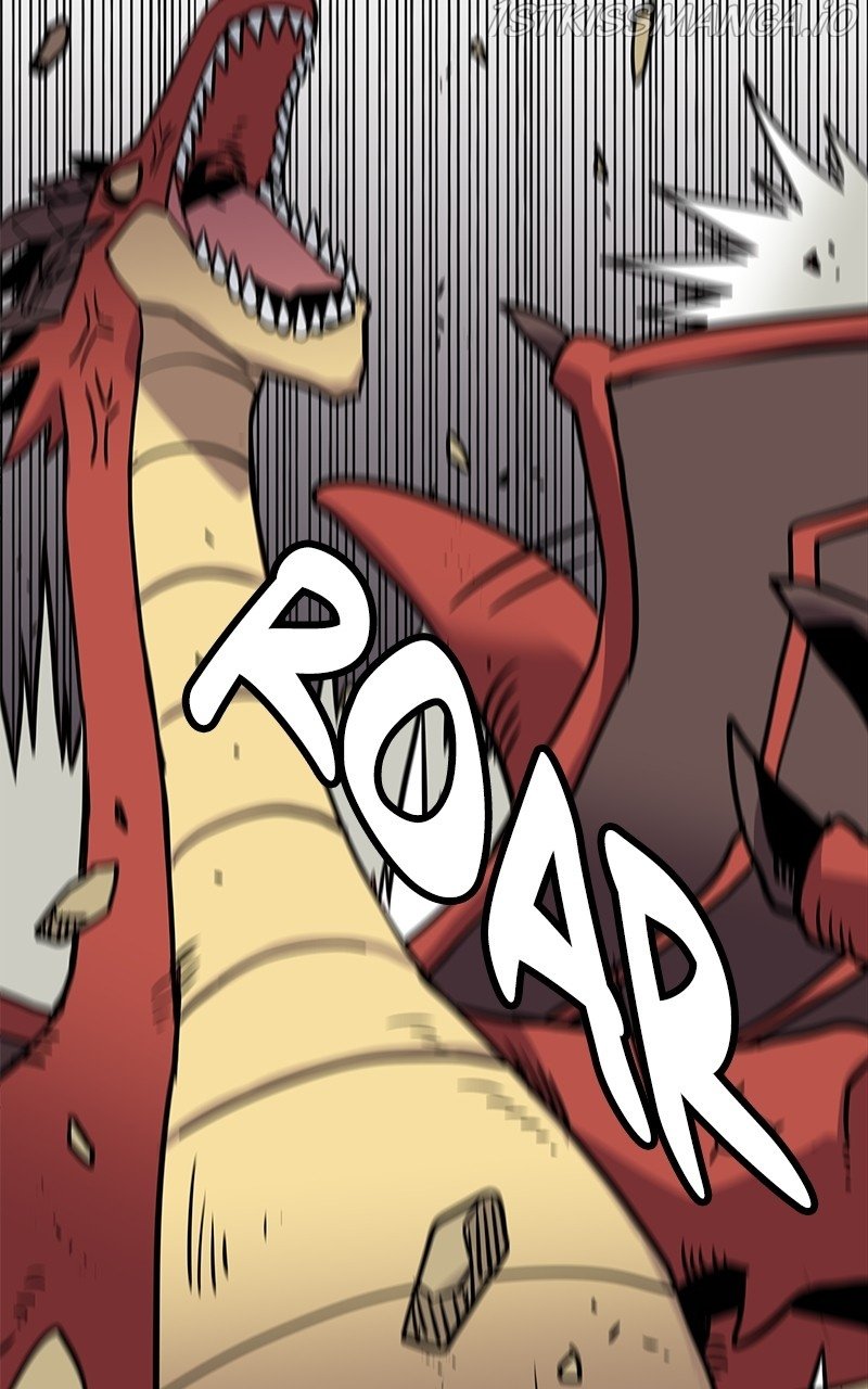 Carsearin Chapter 28 - Page 61