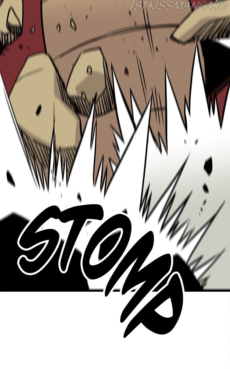 Carsearin Chapter 28 - Page 62