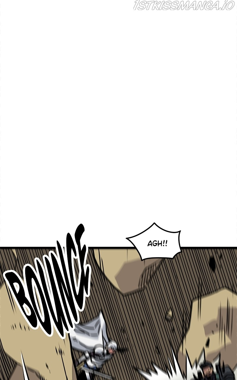 Carsearin Chapter 28 - Page 63