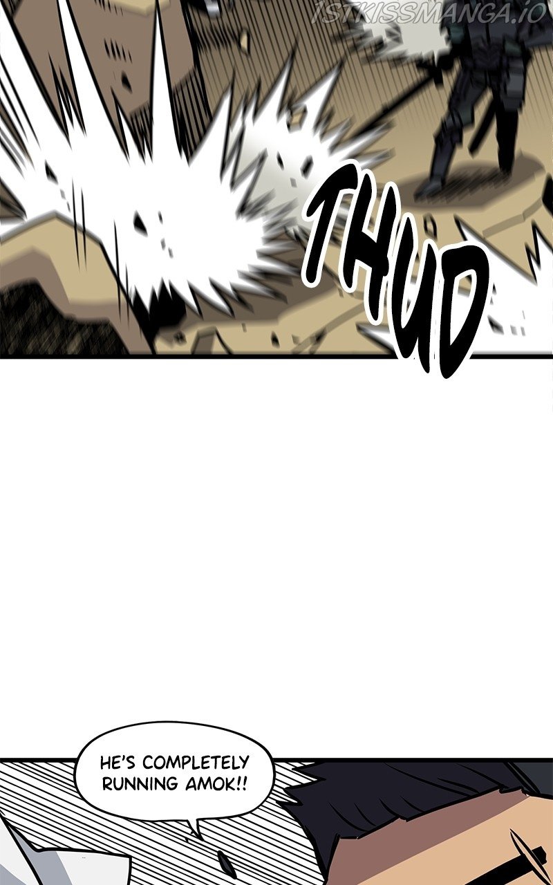 Carsearin Chapter 28 - Page 64