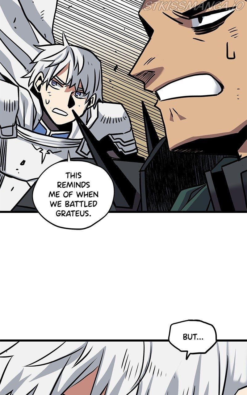 Carsearin Chapter 28 - Page 65