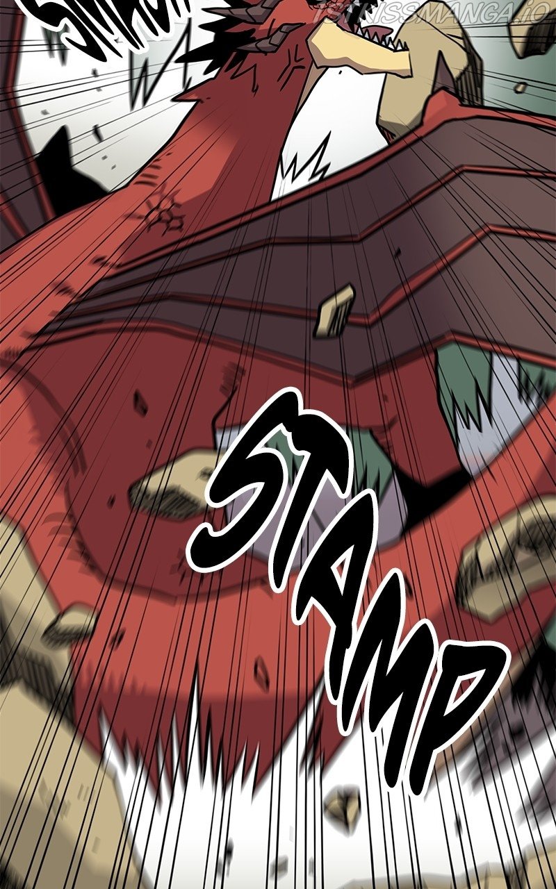 Carsearin Chapter 28 - Page 67
