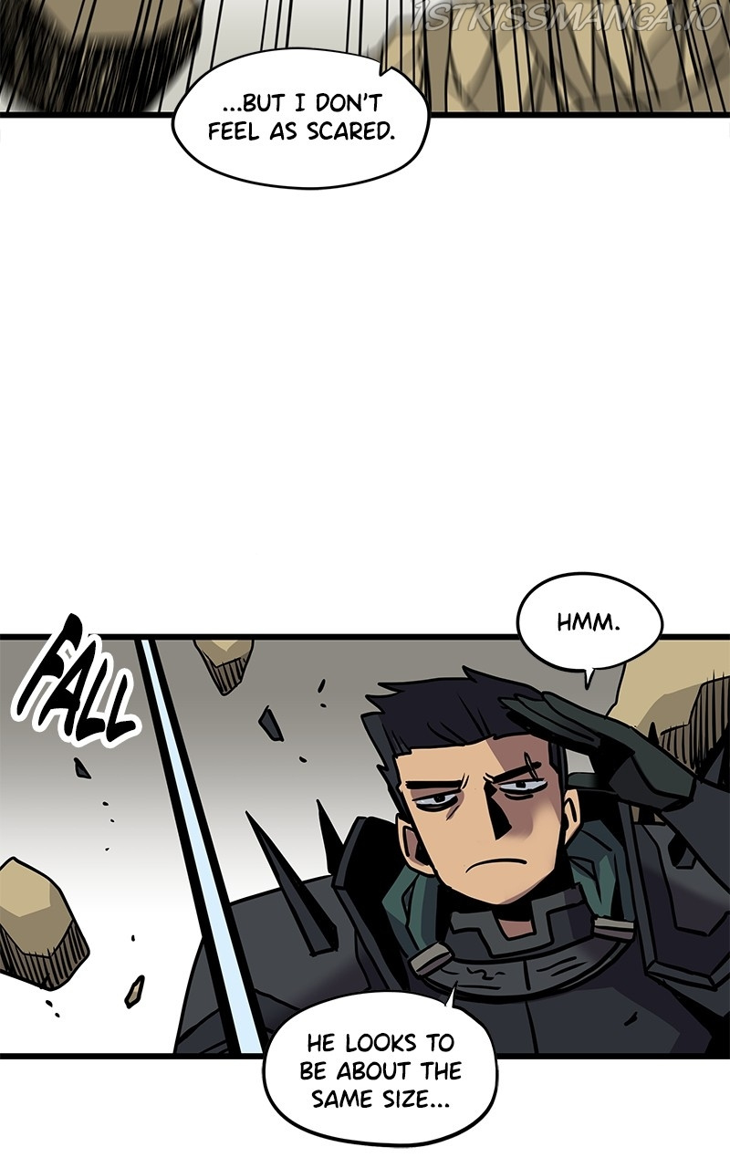 Carsearin Chapter 28 - Page 68