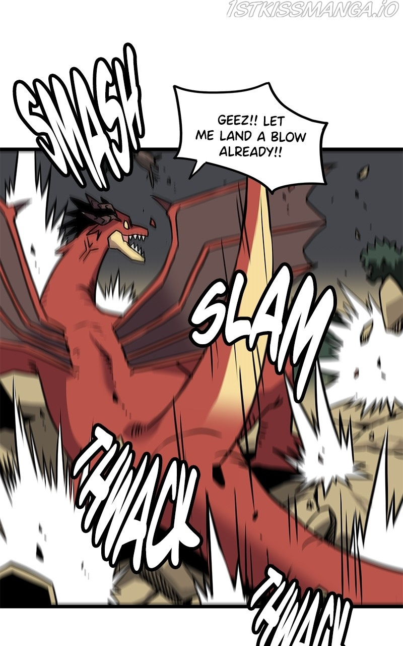Carsearin Chapter 28 - Page 69