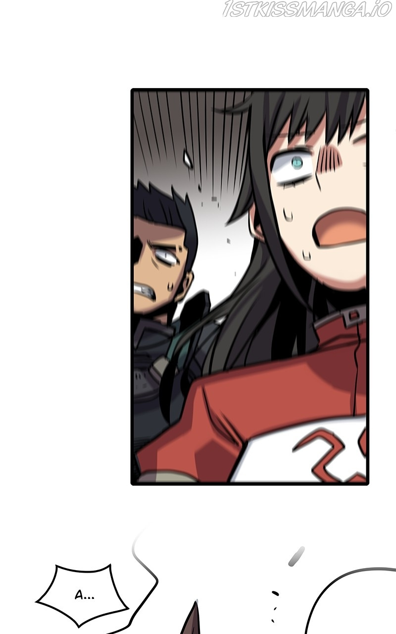 Carsearin Chapter 28 - Page 8