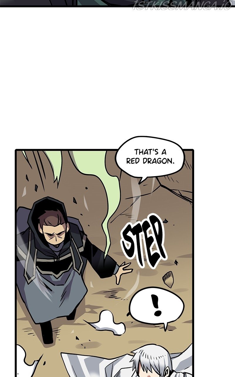 Carsearin Chapter 28 - Page 71