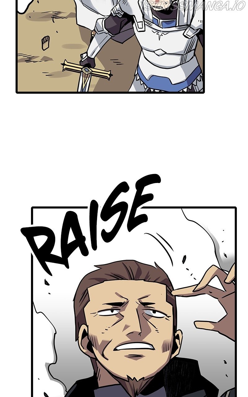 Carsearin Chapter 28 - Page 72
