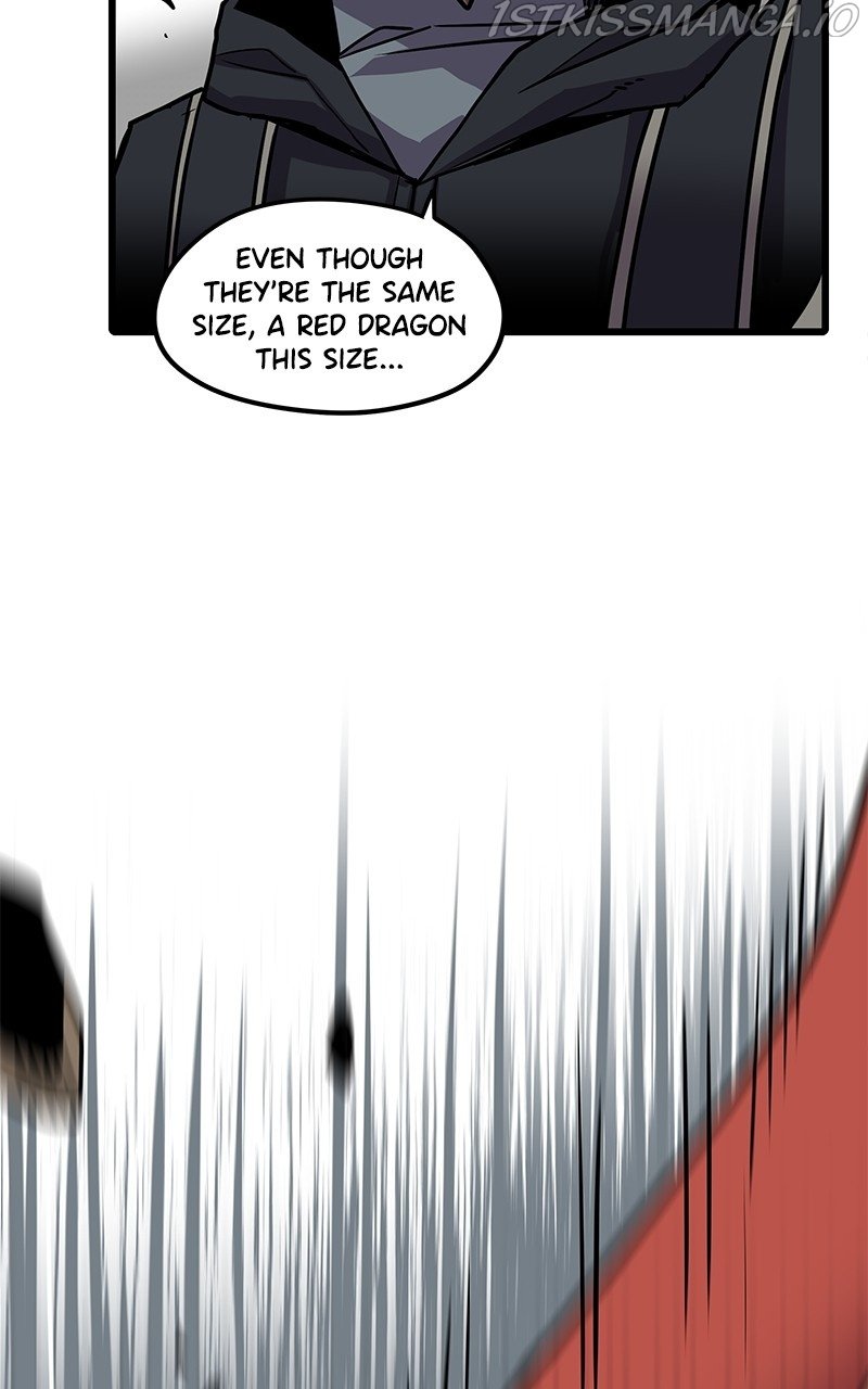 Carsearin Chapter 28 - Page 73