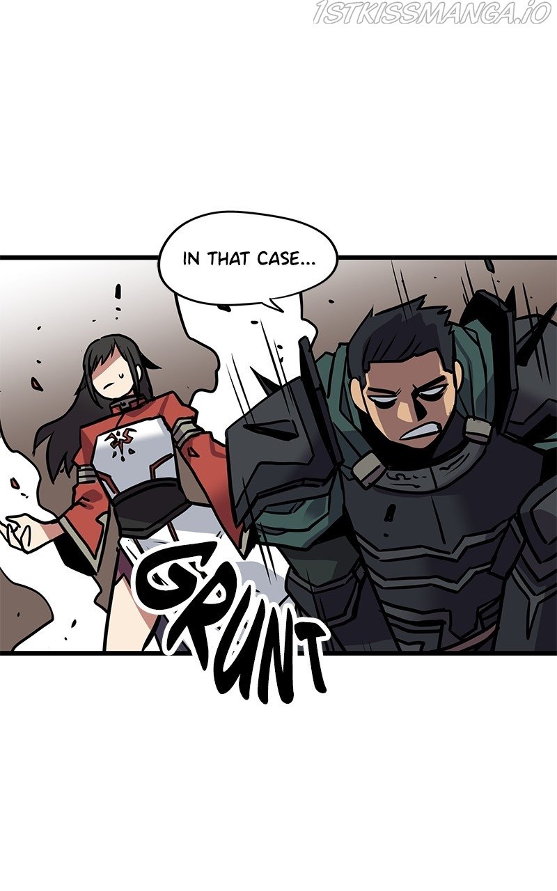 Carsearin Chapter 28 - Page 77