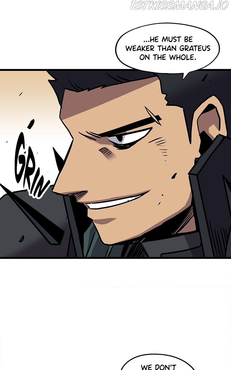 Carsearin Chapter 28 - Page 78