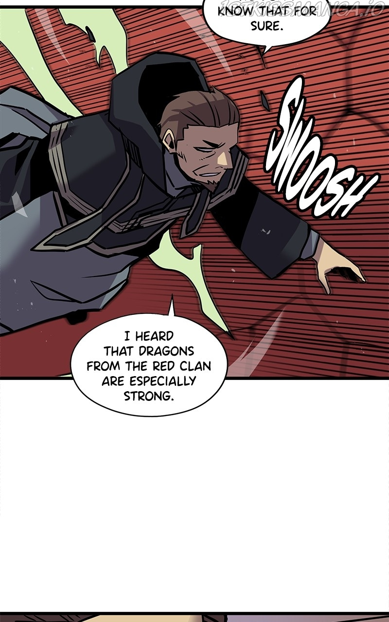 Carsearin Chapter 28 - Page 79