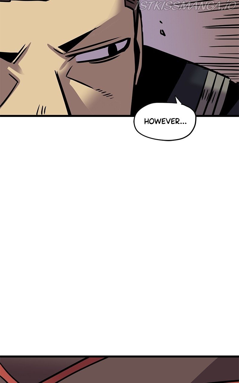 Carsearin Chapter 28 - Page 80