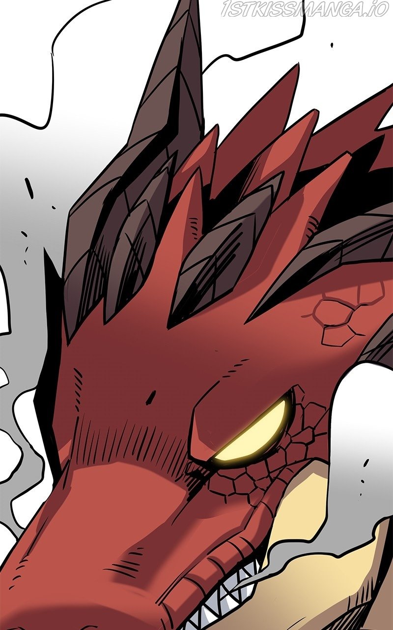 Carsearin Chapter 28 - Page 9