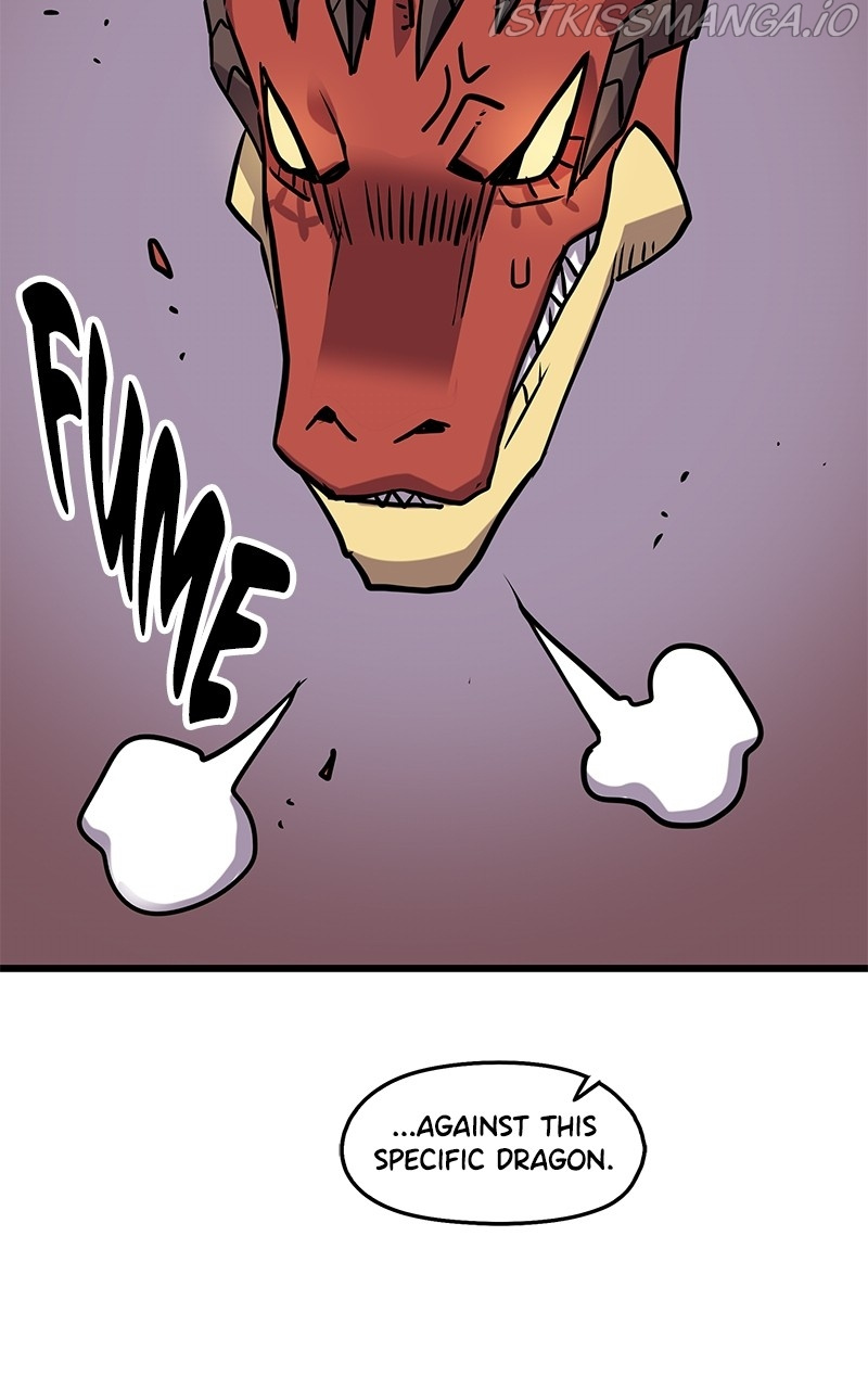 Carsearin Chapter 28 - Page 82