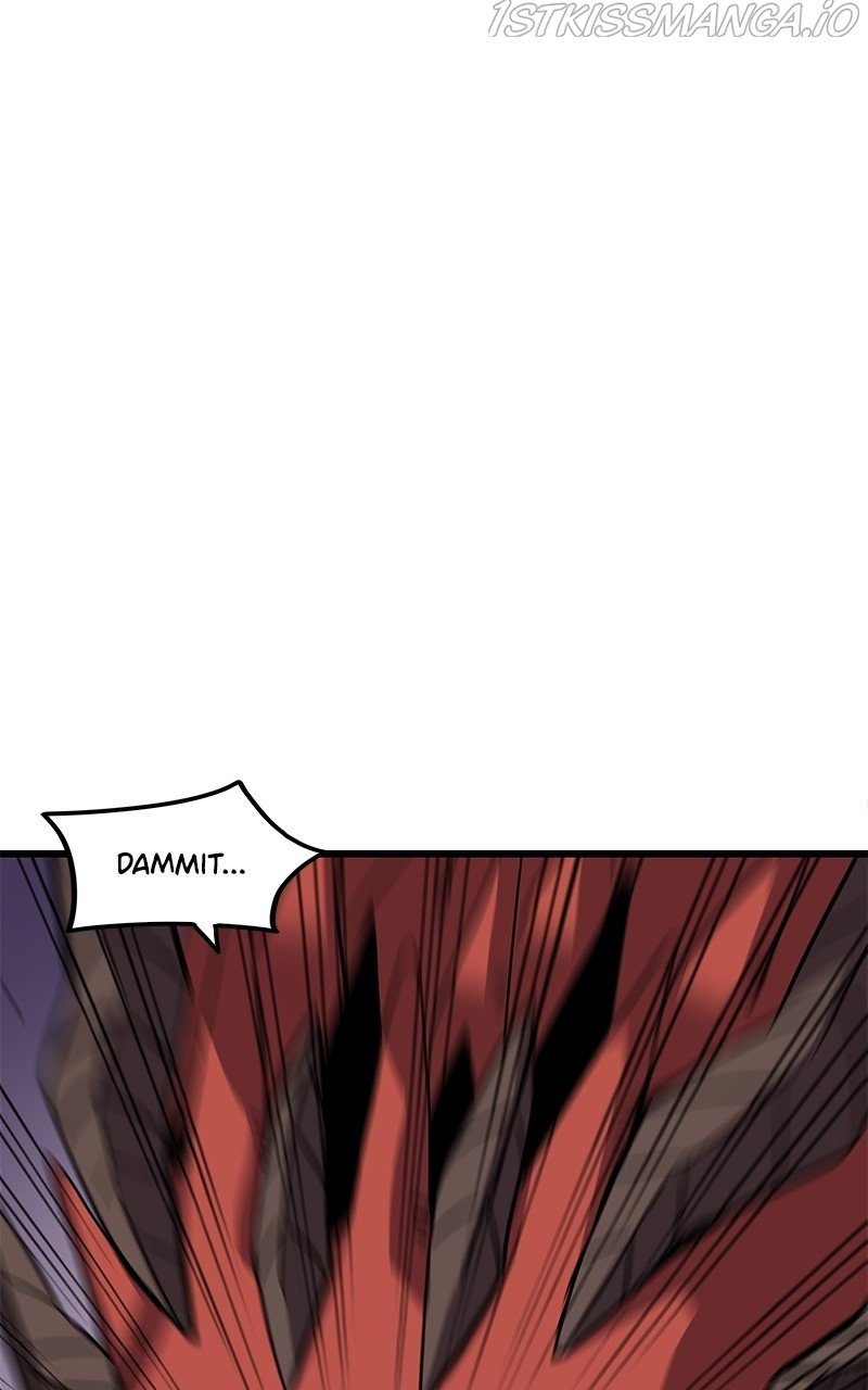 Carsearin Chapter 28 - Page 83