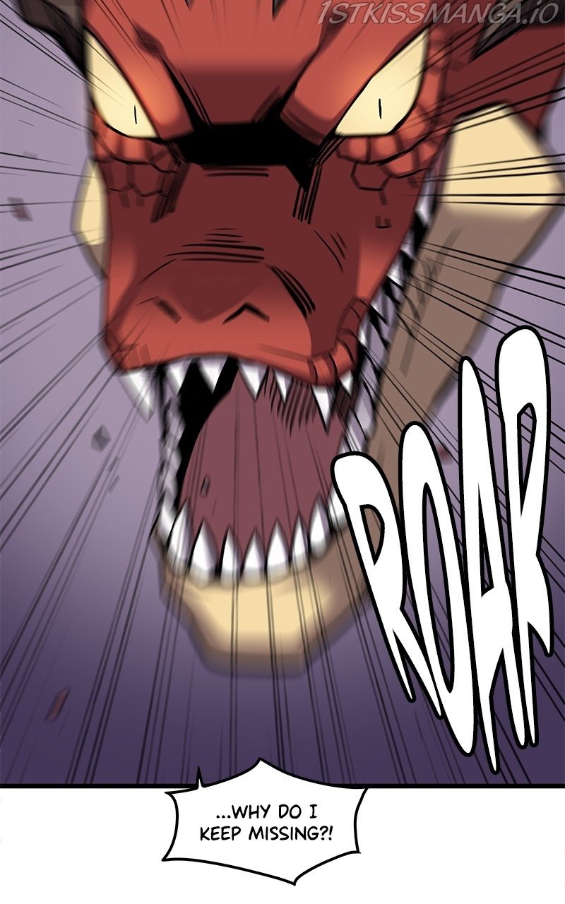 Carsearin Chapter 28 - Page 84