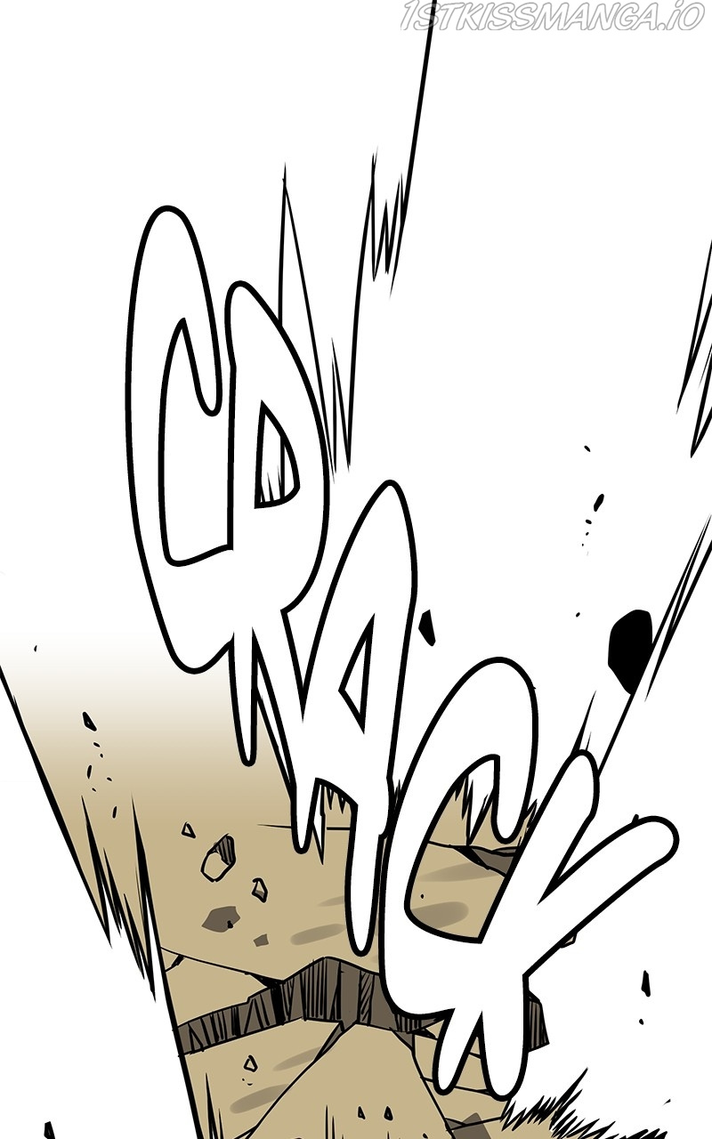 Carsearin Chapter 29 - Page 1