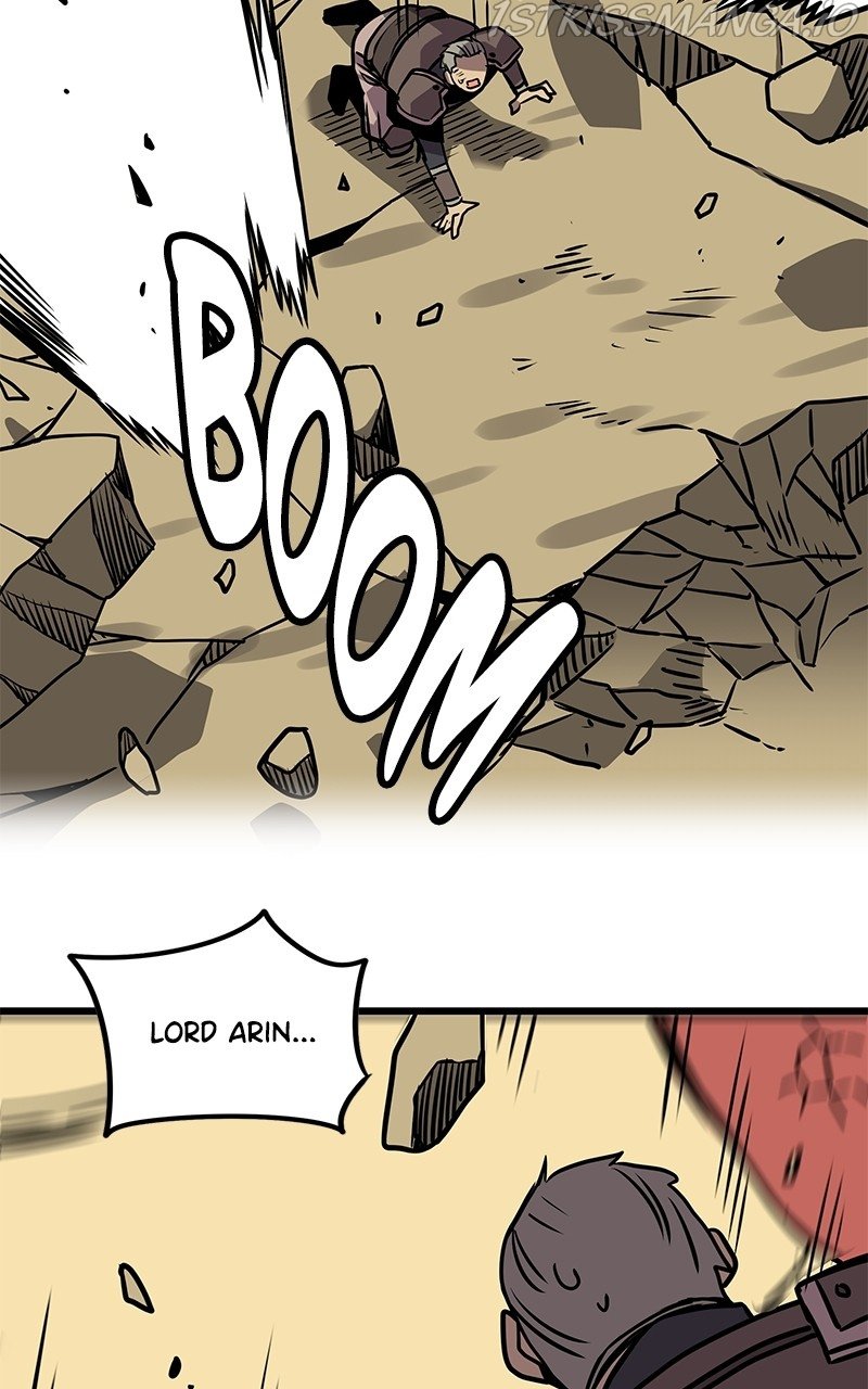 Carsearin Chapter 29 - Page 2