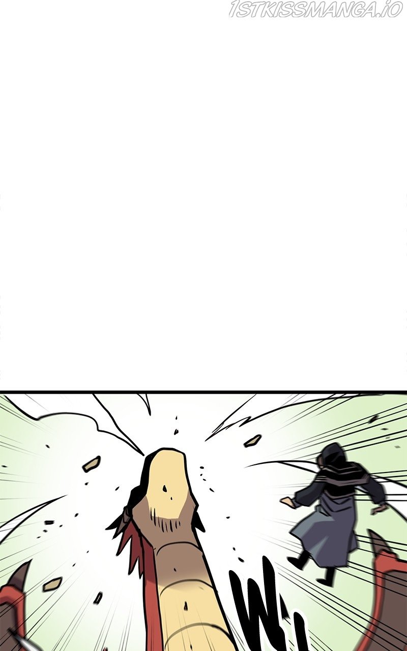 Carsearin Chapter 29 - Page 12