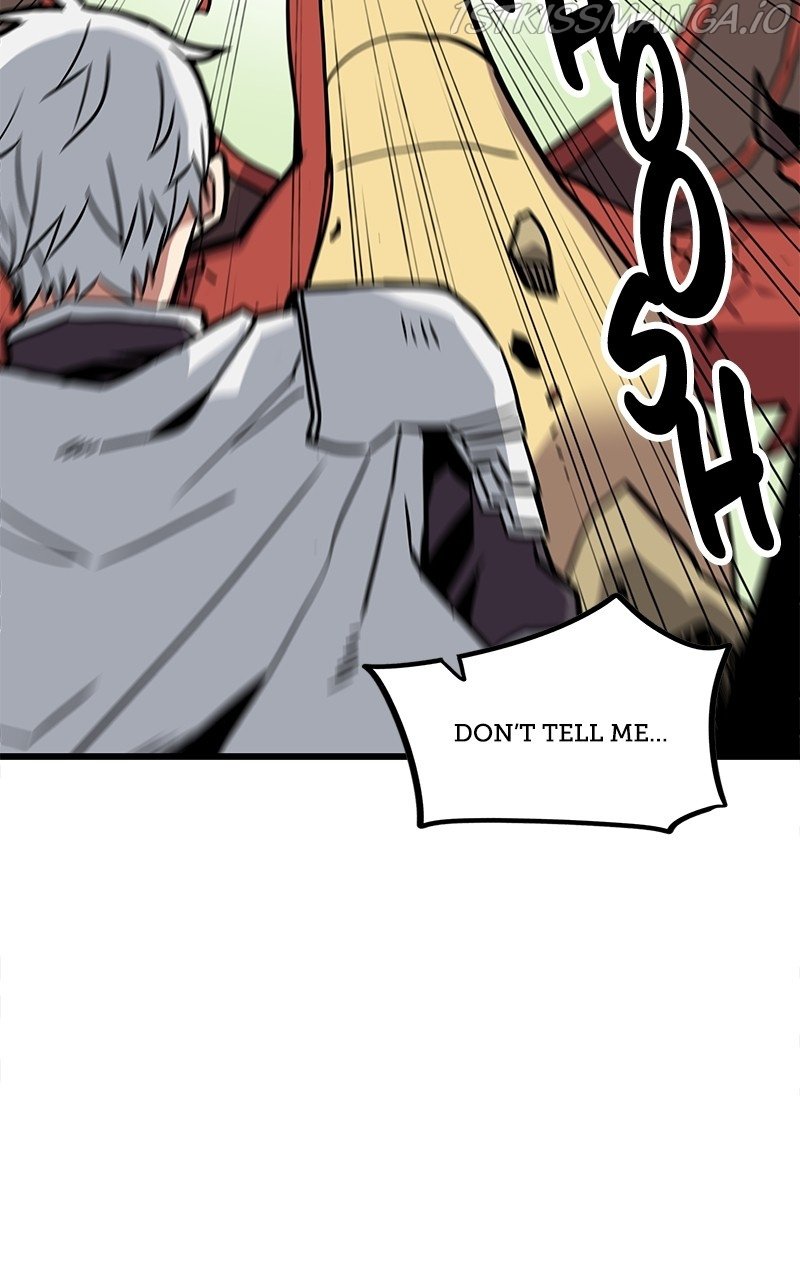 Carsearin Chapter 29 - Page 13