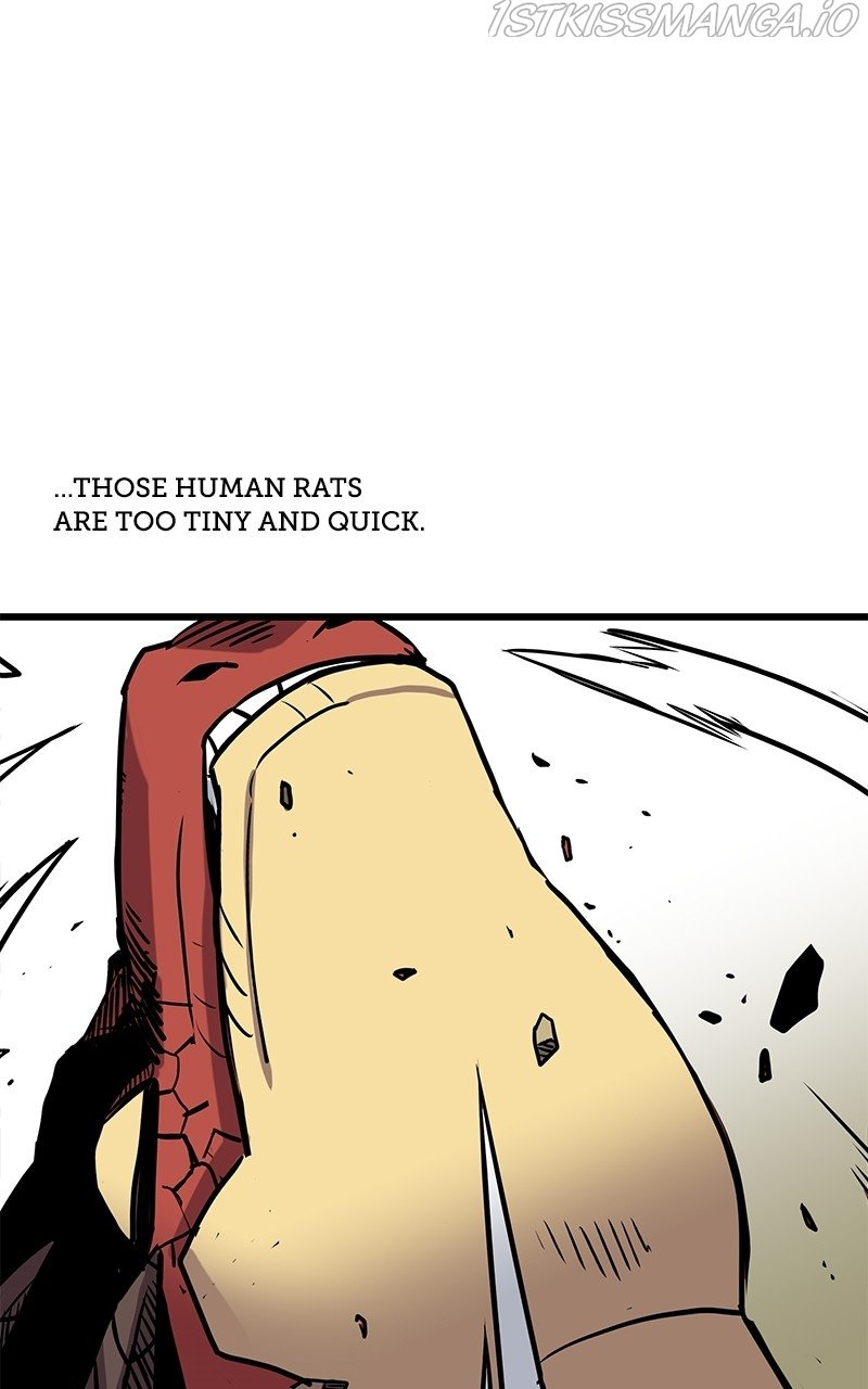 Carsearin Chapter 29 - Page 14
