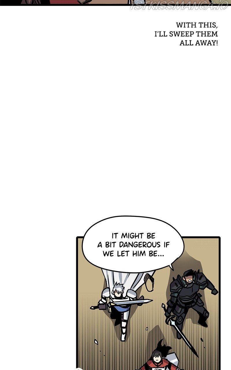 Carsearin Chapter 29 - Page 15